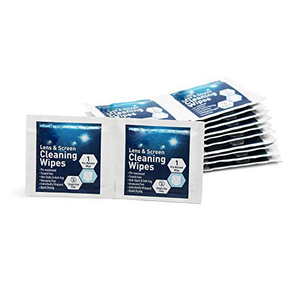 JAYQI <span class=keywords><strong>salviette</strong></span> umidificate antiappannamento per la pulizia dello schermo antiappannamento per il telefono cellulare, <span class=keywords><strong>salviette</strong></span> umidificate per <span class=keywords><strong>occhiali</strong></span> antiappannamento all'ingrosso per <span class=keywords><strong>occhiali</strong></span> - Product Image 2