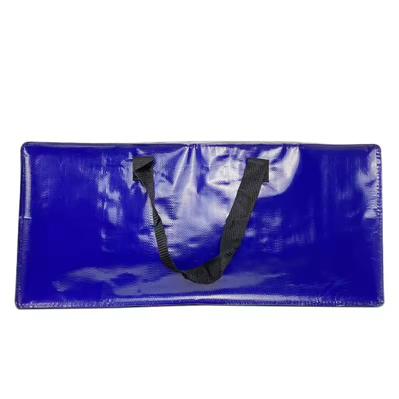 สีน้ำเงินเข้ม