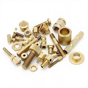 <span class=keywords><strong>Servicios</strong></span> <span class=keywords><strong>de</strong></span> Mecanizado CNC <span class=keywords><strong>de</strong></span> Precisión para Fabricación Personalizada, Piezas Mecánicas <span class=keywords><strong>de</strong></span> Acero Inoxidable con Tolerancia Estricta Mediante Electroerosión por Hilo - Product Image 6