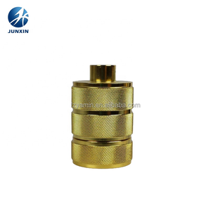 Socle à douille rétro Vintage Edison E27, Vintage, <span class=keywords><strong>pour</strong></span> ampoule Led, supports de <span class=keywords><strong>lampe</strong></span> en aluminium avec suspension E26, porte-<span class=keywords><strong>lampe</strong></span> halogène en métal - Product Image 6