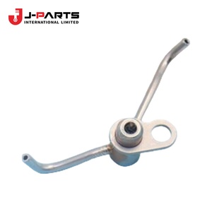 Conjunto de Boquilla de Inyección de Aceite N.° 1 para Toyota Hilux LN85 1988-2004 OE 15708-54030 1570854030 - Product Image 3
