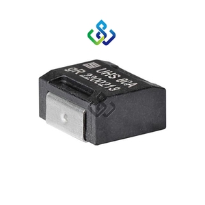 IN STOCK 100% ORIGINAL BRAND NEW <strong>UHS</strong> FUSE F, 80A <strong>3</strong>-140-173 - Product Image 1