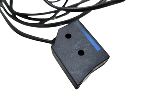 เซ็นเซอร์ควบคุม PLC เซ็นเซอร์โฟโตอิเล็กทริค ยี่ห้อใหม่เอี่ยม PS-49 - Product Image 1