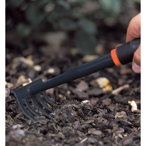 RASTRELLINO 32 cm - Product Image 4