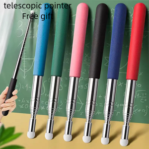 4k grosir Android/jendela Ops 110 inci interaktif Smart Board Multi Touch Scree interaktif Whiteboard komputer untuk pendidikan - Product Image 5