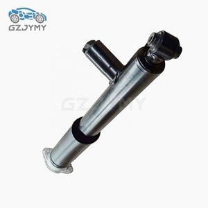 Amortiguadores de Alta Calidad para Automóviles 2073204330 para <span class=keywords><strong>Mercedes</strong></span>-Benz W204 C204 E200 <span class=keywords><strong>E220</strong></span> W212 S212 - Product Image 2