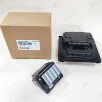 Tête d'impression FA10000 FA10030 DX6 pour Epson SureColor T3270D T5270D T7270D T3280 T5280 T7280