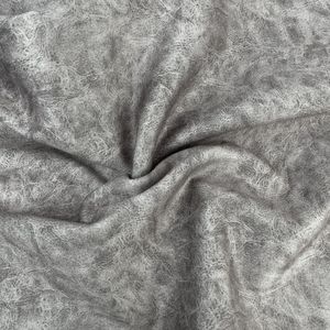 <span class=keywords><strong>Tissu</strong></span> de <span class=keywords><strong>velours</strong></span> de meubles pour coussin <span class=keywords><strong>tissu</strong></span> de rembourrage de meubles <span class=keywords><strong>au</strong></span> <span class=keywords><strong>mètre</strong></span> - Product Image 4