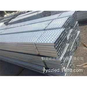 Système d'énergie solaire 20 kW pour maison, kit complet connecté au réseau avec support de conception - Product Image 1