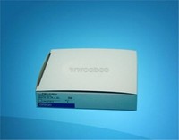 Nouveau capteur de proximité original E2ECC1R5D1 1224VDC ab pour équipement d'automatisation (1 pièce)