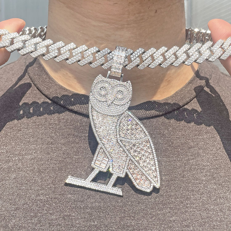 クロワゾネ owl フクロウ Elizabeth ロケットペンダント i84 楽天市場】インディアンジュエリー ズニ族 Reginda Kallestewa