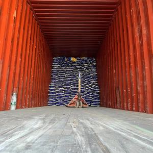 Fournisseur d'usine, vente en gros, meilleure qualité, poudre à <span class=keywords><strong>lessive</strong></span> 30g, détergent pour vêtements, fabrication chinoise, savon en poudre pas cher pour l'Afrique - Product Image 5