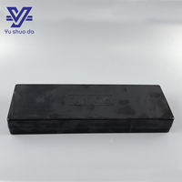 IHC Microscope Standard Slides Humidity Incubation Box Chamber