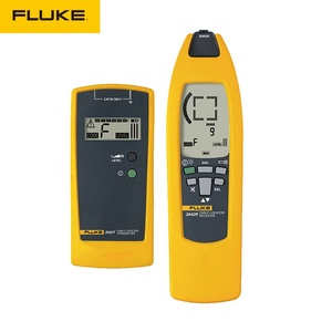 For USA Customizable Cable Fault Tester 2042T OEM Supported with <b>Temperature</b> <b>Instruments</b> for 2042/2052/2062 Cable Testers - Product Image 2
