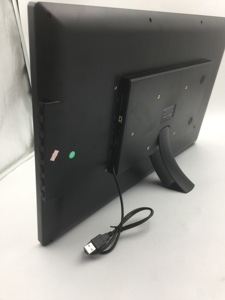 แท็บเล็ตแอนดรอยด์ขนาด 21.5 นิ้ว หน้าจอสัมผัส FHD แรม 2GB รอม 16GB ชิปประมวลผล RK3566 1.8GHz ระบบปฏิบัติการ Android 11 คุณภาพสูง รองรับ 4G - Product Image 4