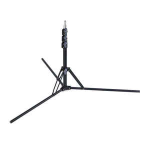 Trépied <span class=keywords><strong>compact</strong></span> de prise de vue <span class=keywords><strong>photo</strong></span> de haute qualité avec pour une configuration précise - Product Image 4