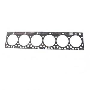 Joint de cylindre de moteur de rechange pour chargeuse durable Type 6BT5.9 3283570 3283335 - Product Image 6