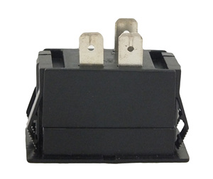 Hot Selling car accessory touch switch ZHENG <b>YUE</b> Z6900 CE RoHS certified car switch - Product Image 4