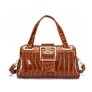 Bolsos Turcos JIANUO para Mujer, Bolsos Vivace, Bolsos Extranjeros - Product Image 2