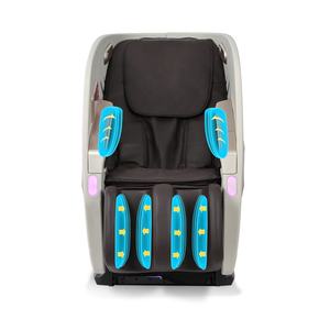 Silla de Masaje Comercial con Monedero y Lector de Billetes, Máquina Expendedora de Masajes de Cuerpo Completo con Terminal de Tarjeta de Crédito - Product Image 5