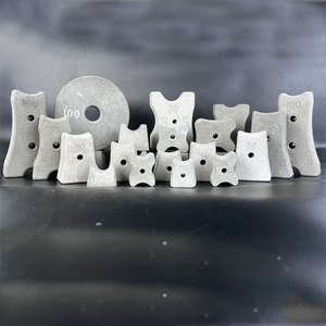 Duy nhất Bìa Spacer khối của 100 mét - Product Image 5