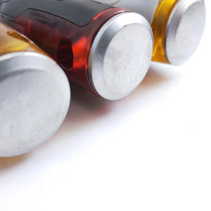 Многофункциональная магнитная отвертка двойного назначения с прозрачной рукояткой и высокой твердостью, поставляемая напрямую с завода, для ремонта - Product Image 4