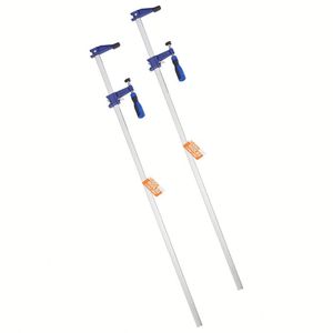 Colliers de serrage électrophorétiques en acier inoxydable noir robustes à couple élevé pour tuyaux d'extincteurs - Product Image 1