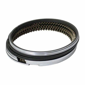 Vòng piston cho Renault Clio kangoo Laguna Logan megne Scenic thaila k4j k7j k4m K7m 1.4 1.6 16V 7701474857 770471283 41834920 - Product Image 1