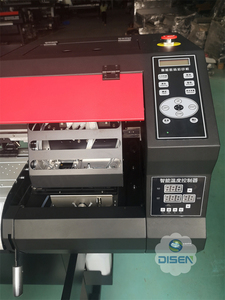 <b>Mini</b> Dtf <b>Printer</b> Dtf <b>Printer</b> 70cm Dtf <b>Printer</b> With Supplies Dtf Tee Shirt <b>Printer</b> Pet Film Dtf T-shirt <b>Printer</b> Dtf <b>Printer</b> With - Product Image 4