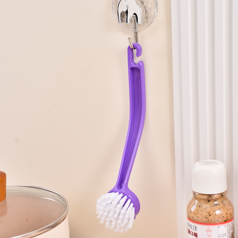 3 in 1 Long Hand Soft