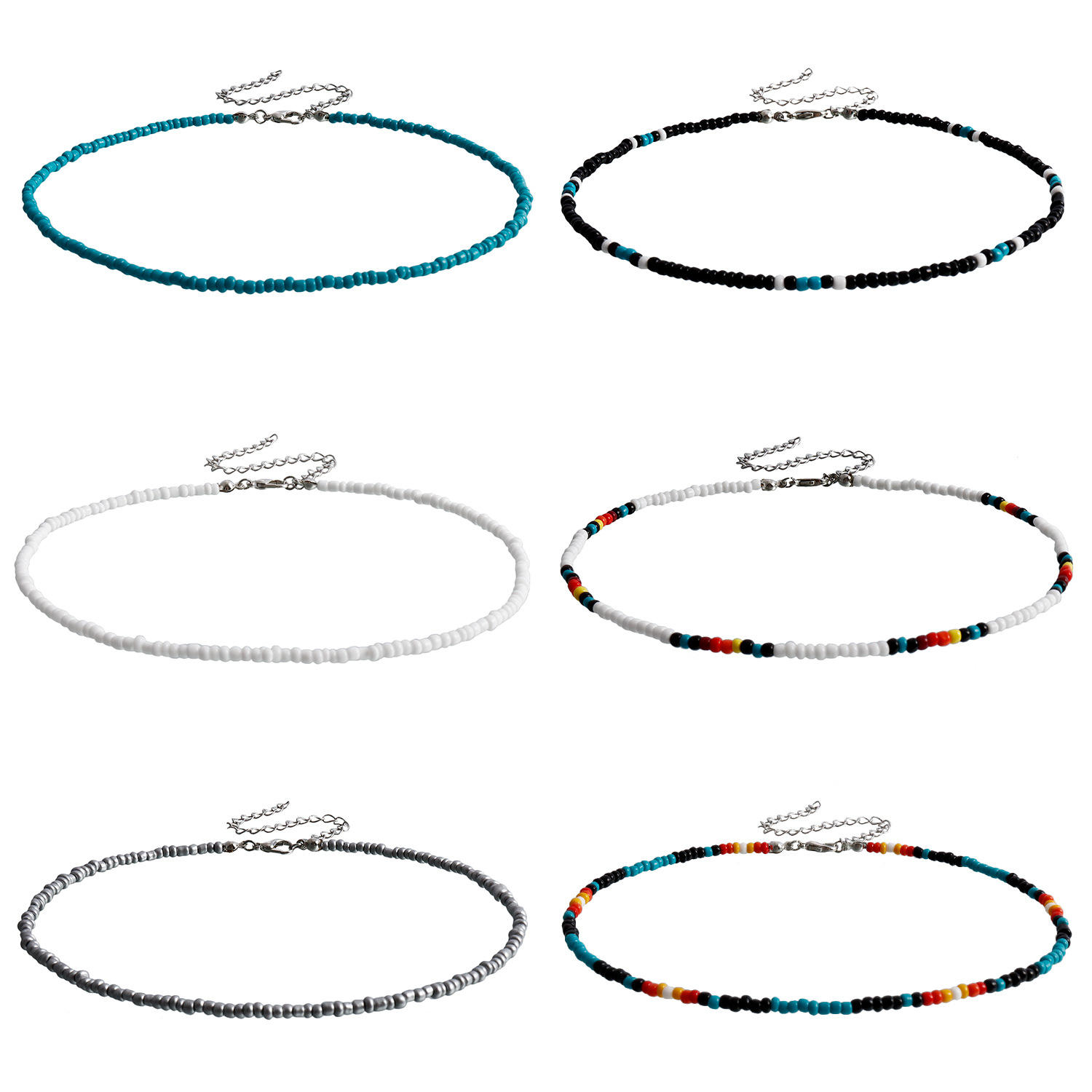 ชุดสูทสีขาว K