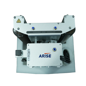 W300 tất cả trong một hệ thống hướng dẫn web cho flexo,offset, gói, máy in ống đồng servo Hệ thống điều khiển hướng dẫn web - Product Image 3