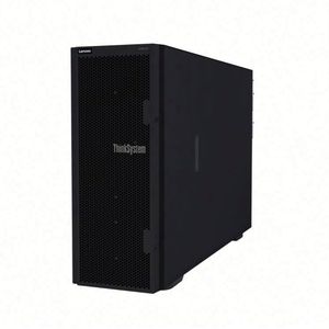 ราคาผู้ผลิต ซีดีเอสเอสดี สำหรับเซิร์ฟเวอร์ เลโนโว ThinkSystem ST650 V2 เซิร์ฟเวอร์แบบทาวเวอร์ - Product Image 2