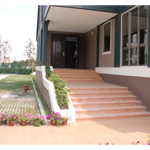 Hiện đại công nghiệp kim loại Barn thép cấu trúc barndorium tấm cách nhiệt cho văn phòng nhà để xe nhà kho công nghiệp nhà văn phòng - Product Image 5