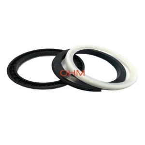OHM UKH Oil <b>Seal</b> Excavator Oil <b>Seal</b> - Product Image 1