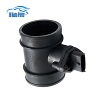 Capteur de débit d'air massique (MAF) 28164-38200 28164-38210 28164-38080 compatible avec Santa Fe Sonata Optima Spectra Moteur 2.4L Pièces détachées