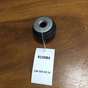 قطع غيار أوتوماتيكية أصلية من ATMAN ذراع للتحكم في التجويف 1243334214 لسيارة مرسيدس بنز W201 - Product Image 4