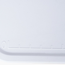 <span class=keywords><strong>Mesa</strong></span> <span class=keywords><strong>Plegable</strong></span> para Limpieza y Fileteado de Pescado para Acampar al Aire Libre, con Grifo y Manguera de Drenaje - Product Image 6