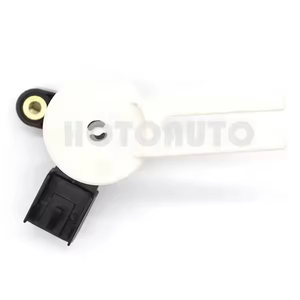 <span class=keywords><strong>Capteur</strong></span> de position de pédale de <span class=keywords><strong>frein</strong></span> BPP SENSOR 3 broches 25889337 pour Camaro Malibu New Regal New LaCrosse Cruze Envision Cadillac - Product Image 3