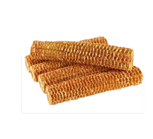 장내 생태학 xos xylooligosaccharides <span class=keywords><strong>Xylo</strong></span> <span class=keywords><strong>oligosaccharide</strong></span> 가격 조절 - Product Image 3