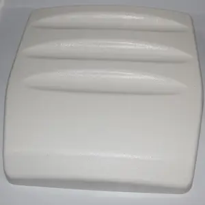 Factory Direct Sales Vacuum Formed Plastic Product Custom Material ABS/PS Form Products Made By Vacuum Forming For Plastic Part