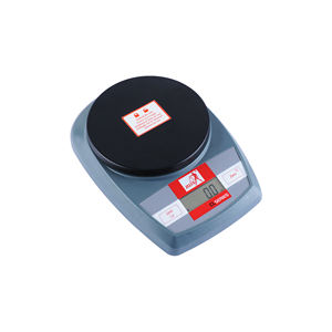 Bilancia da caffè bilancia da tasca in oro per alimenti elettronico piccolo equilibrio peso digitale 0.1g 5kg bilancia digitale da cucina - Product Image 2