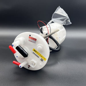 Hoogwaardige Brandstofpomp Montage Geschikt Voor Toyota Volkswagen Honda Nissan Mercedes Benz Bmw Audi Chevrolet Embo Hyundai - Product Image 6