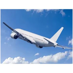 Профессиональный транспортный груз от двери до двери из Китая в США/Саудовская Аравия Экспресс-экспедитор <span class=keywords><strong>DHL</strong></span>/UPS/DAP/FedEx - Product Image 4