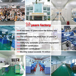 13.56MHz Waterproof PVC RFID/NFC Access Control Card with QR <strong>Code</strong> for Membership &amp; Business Use - Product Image 6