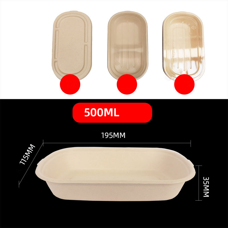 500ML cellule unique