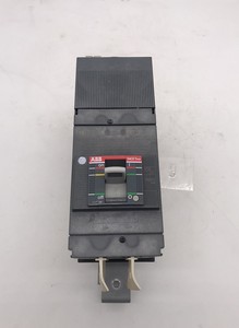 Nouveau produit d'origine HOUSTON XT1NU3015AYD000XXX RELIA GEAR 15, livraison express en 2 jours, achetez maintenant pour PLC - Product Image 2
