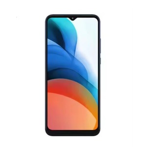 Teléfono Celular Reacondicionado de Fábrica para Motorola Moto G Play (2023) 4G Android de 6.5 Pulgadas, Móviles Baratos - Product Image 6