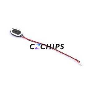 Brand-new and Original 1510-8Ω1W-2P1.25 Integrated Circuit IC Chip <b>Speaker</b> Whole <b>Sale</b> Electronic Component Chips & BOM Service - Product Image 1