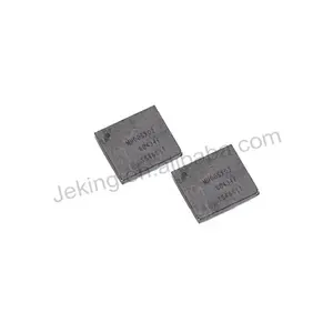 Jeking yeni orijinal MU005 elektronik bileşenler IC QFN-64 MU005X02